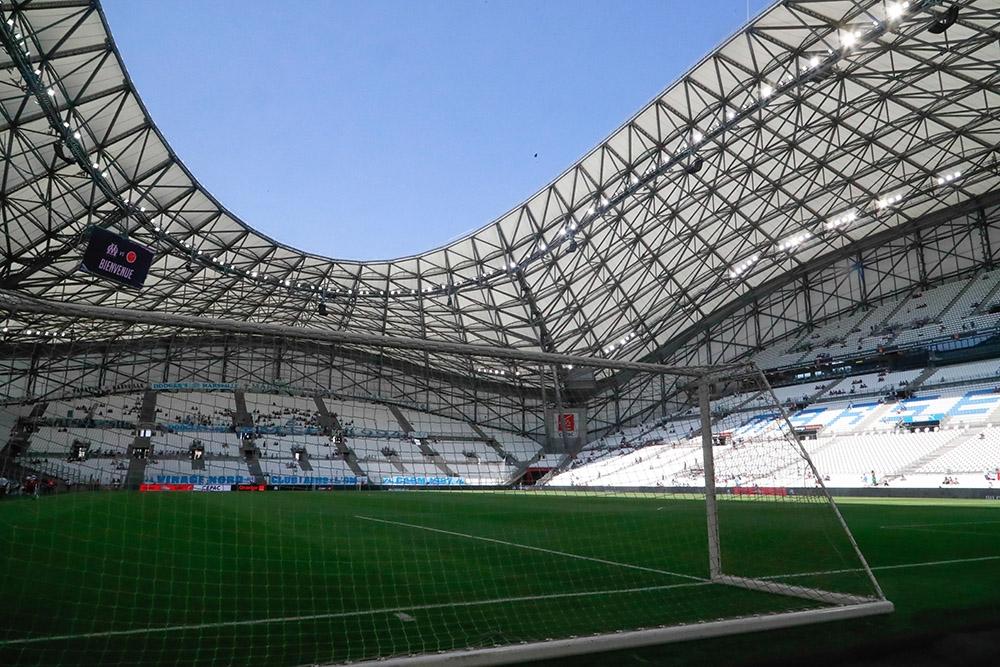 L'OM recrute un jeune du Real Madrid puis le prête aux Pays-Bas