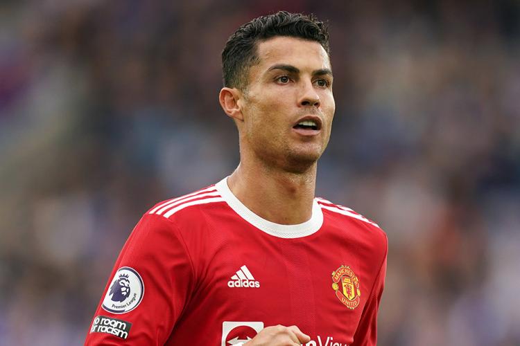 Cristiano Ronaldo adresse un beau message pour le départ de Marcelo du Real Madrid
