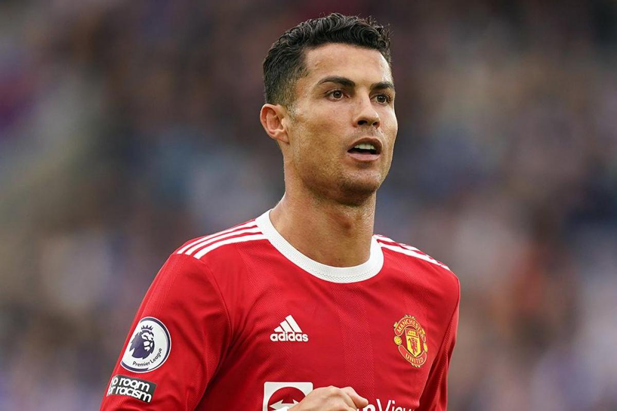 Cristiano Ronaldo adresse un beau message pour le départ de Marcelo du Real Madrid