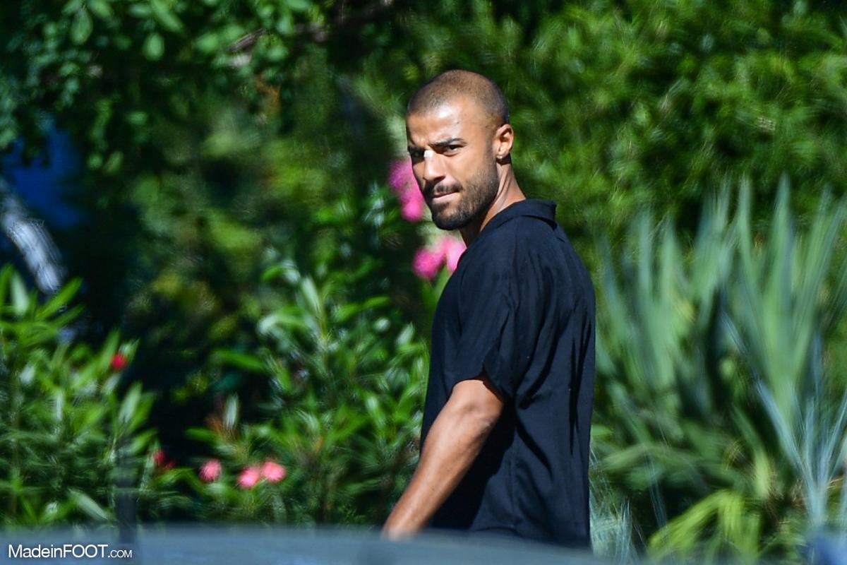 Rafinha
