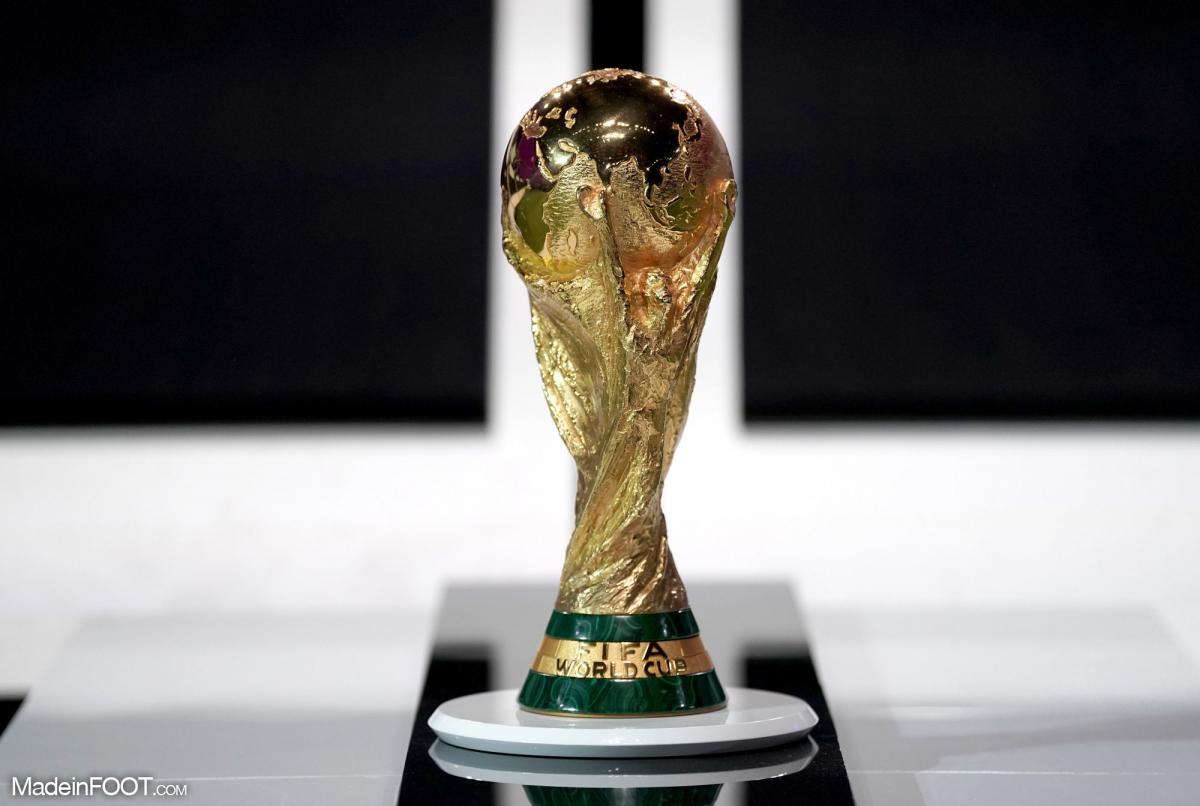 Les compositions d'équipes probables de Ghana - Uruguay
