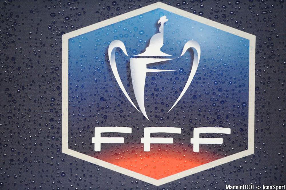 L'équipe de France U17 s'est imposé face au Danemark