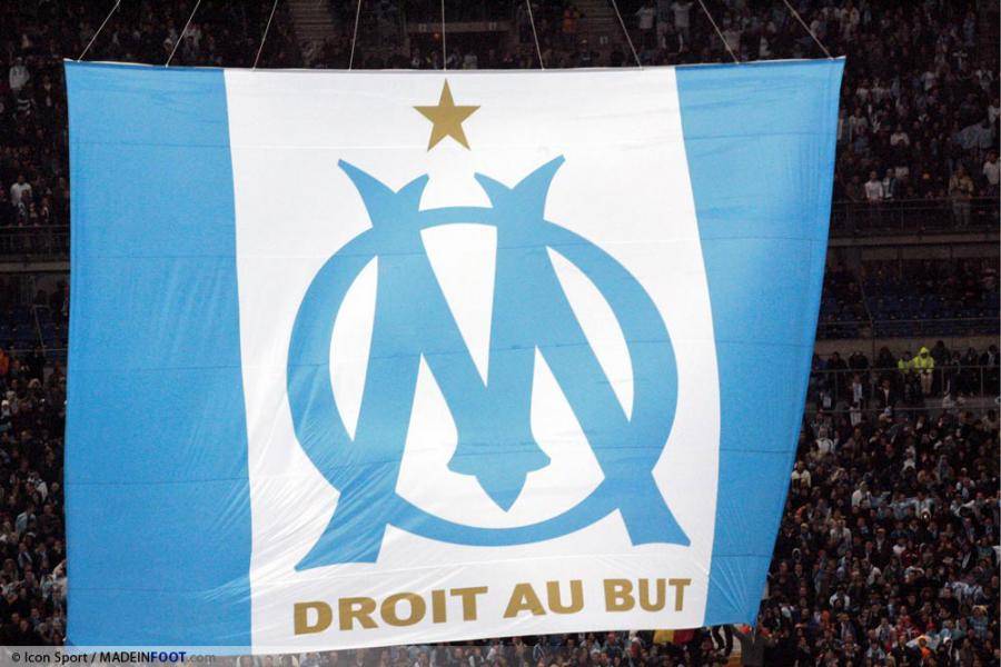 L'Olympique de Marseille va enregistrer l'arrivée de Pedro Ruiz (Real Madrid).