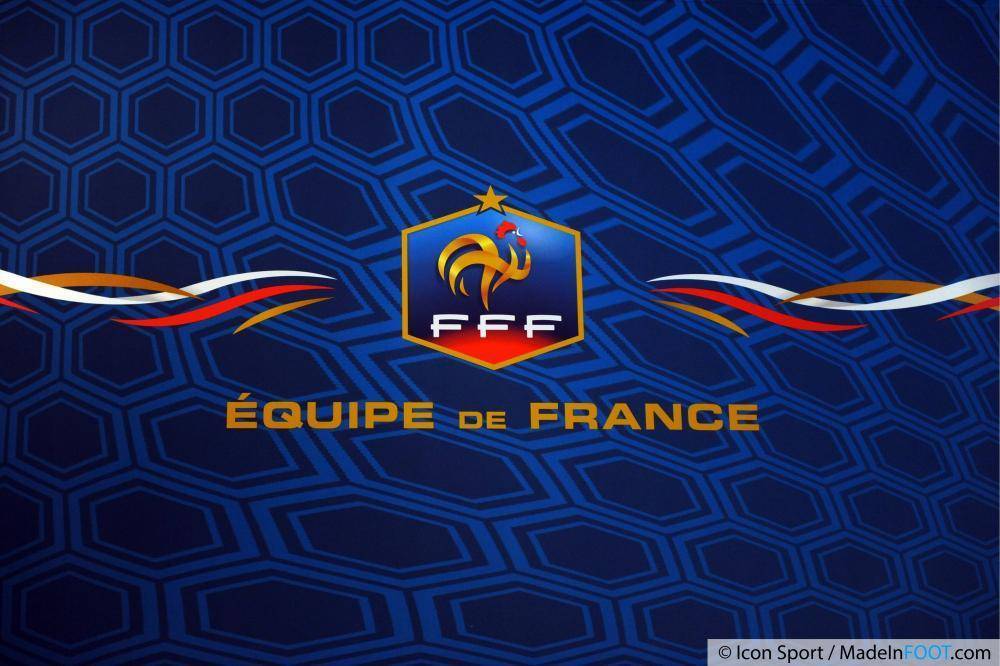 La liste de l'équipe de France U20 vient d'être communiquée.