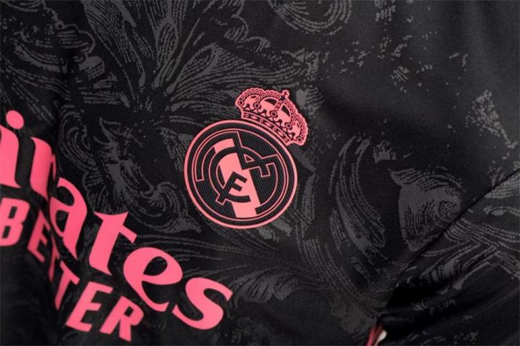 Mercato - Le Real Madrid peut oublier cette piste de longue date (officiel)