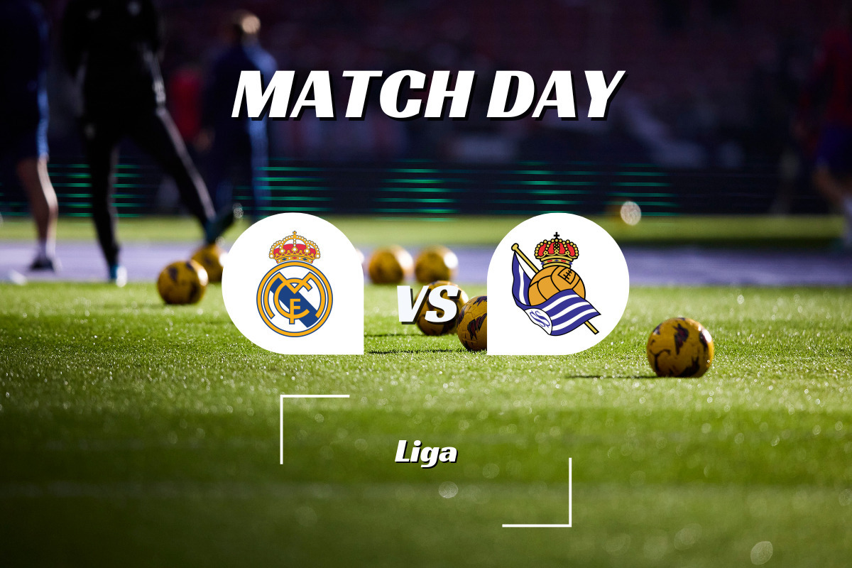 liga-real-madrid-real-sociedad-sur-quelle-cha-ne-et-quelle-heure