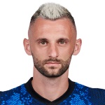 M. Brozovic