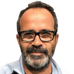 Alvaro