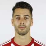 César