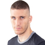 I. Grbic