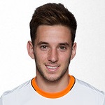 Alvaro Medrán