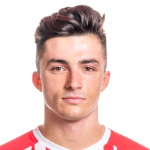 Manuel Garcia