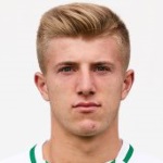 Joao Costa