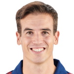 Inigo Pérez