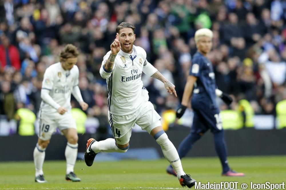 Le match entre le Celta Vigo et le Real Madrid devrait être reporté à une date ultérieure.