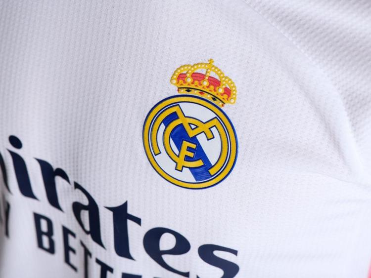 Youth League - Le Real Madrid U19 connaît son adversaire des 16èmes de finale