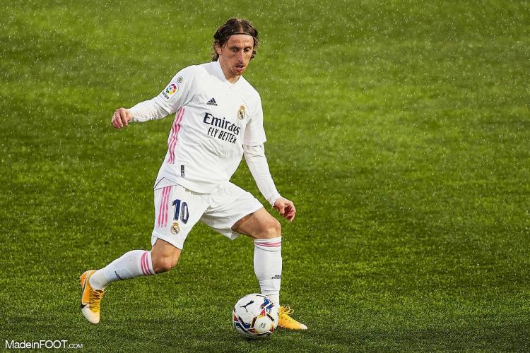 Les compos sont là