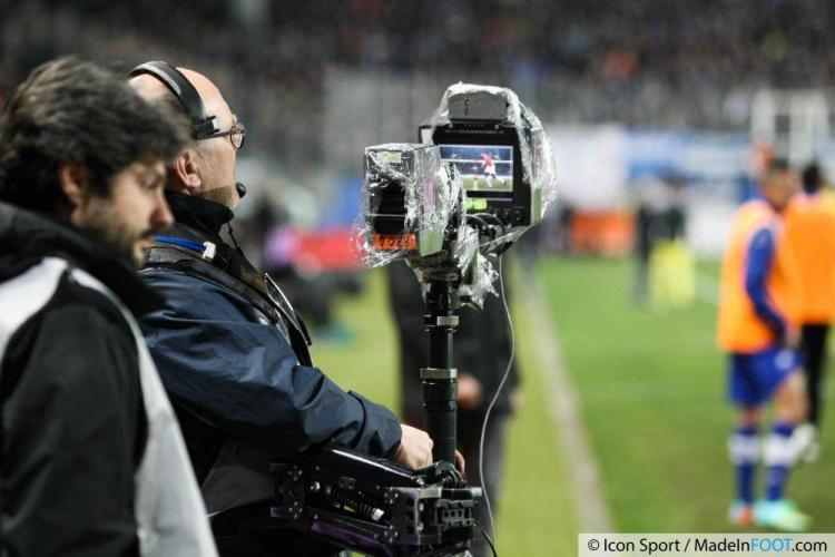 A quelle heure et sur quelle chaîne regarder les matchs de ce soir (29 Décembre 2025) ?