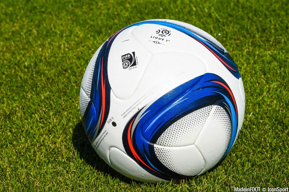 Un jeune milieu des Corinthians dans le viseur du Real