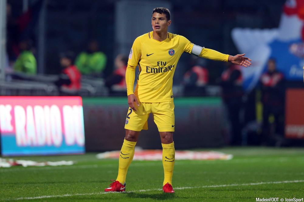 Silva est prêt à aller affronter le Real