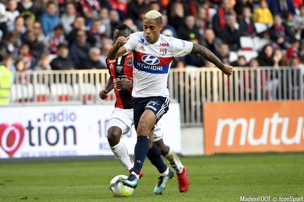 Mariano Diaz veut jouer la coupe du Monde avec la Roja