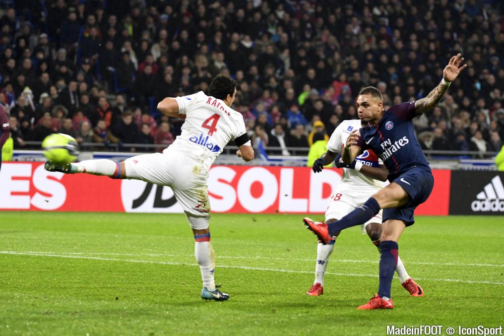 Kurzawa revient