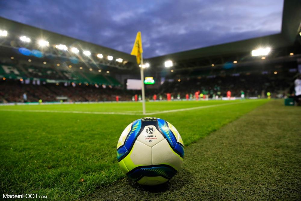 Les compositions probables d'Angleterre U21 - Espagne U21