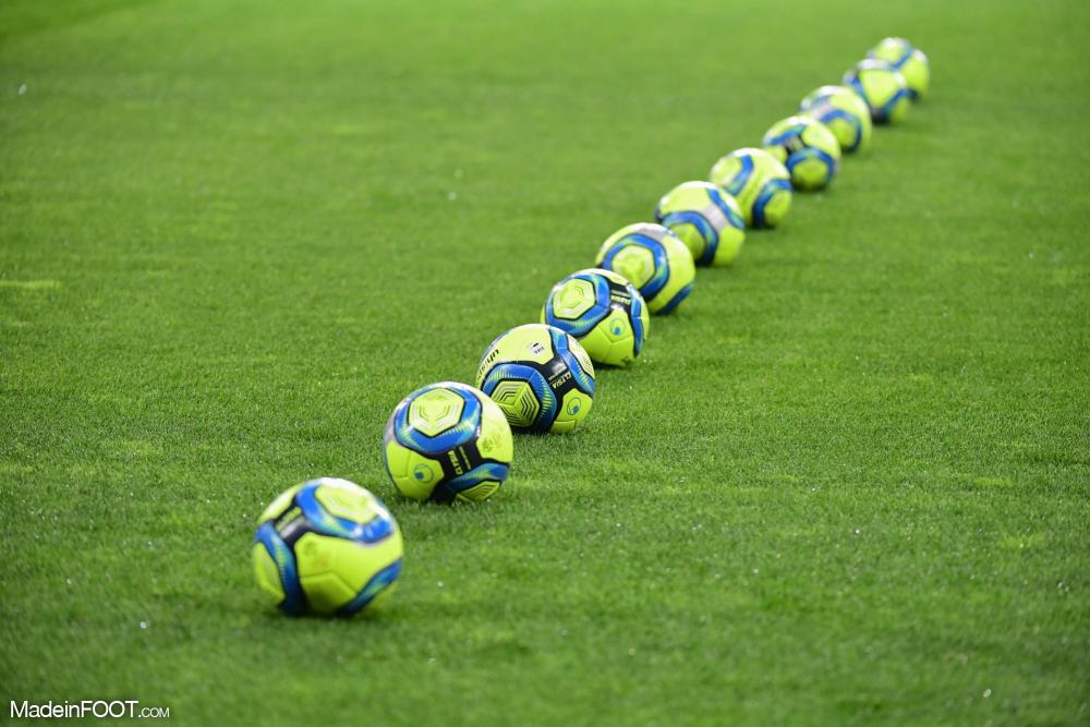 Le PSG et Monaco sur une pépite portugaise