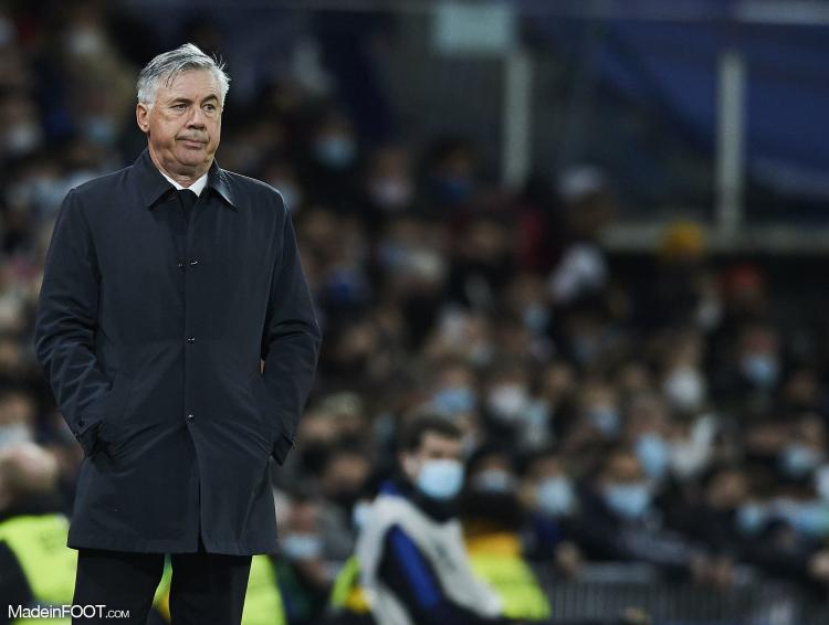 Real Madrid - Kylian Mbappé dans le groupe madrilène pour la Coupe Intercontinentale face à Pachuca