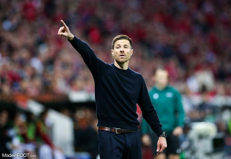 Real Madrid - Le groupe du Real pour l'affiche de CDM des clubs face au CF Pachuca, sans Kylian Mbappé