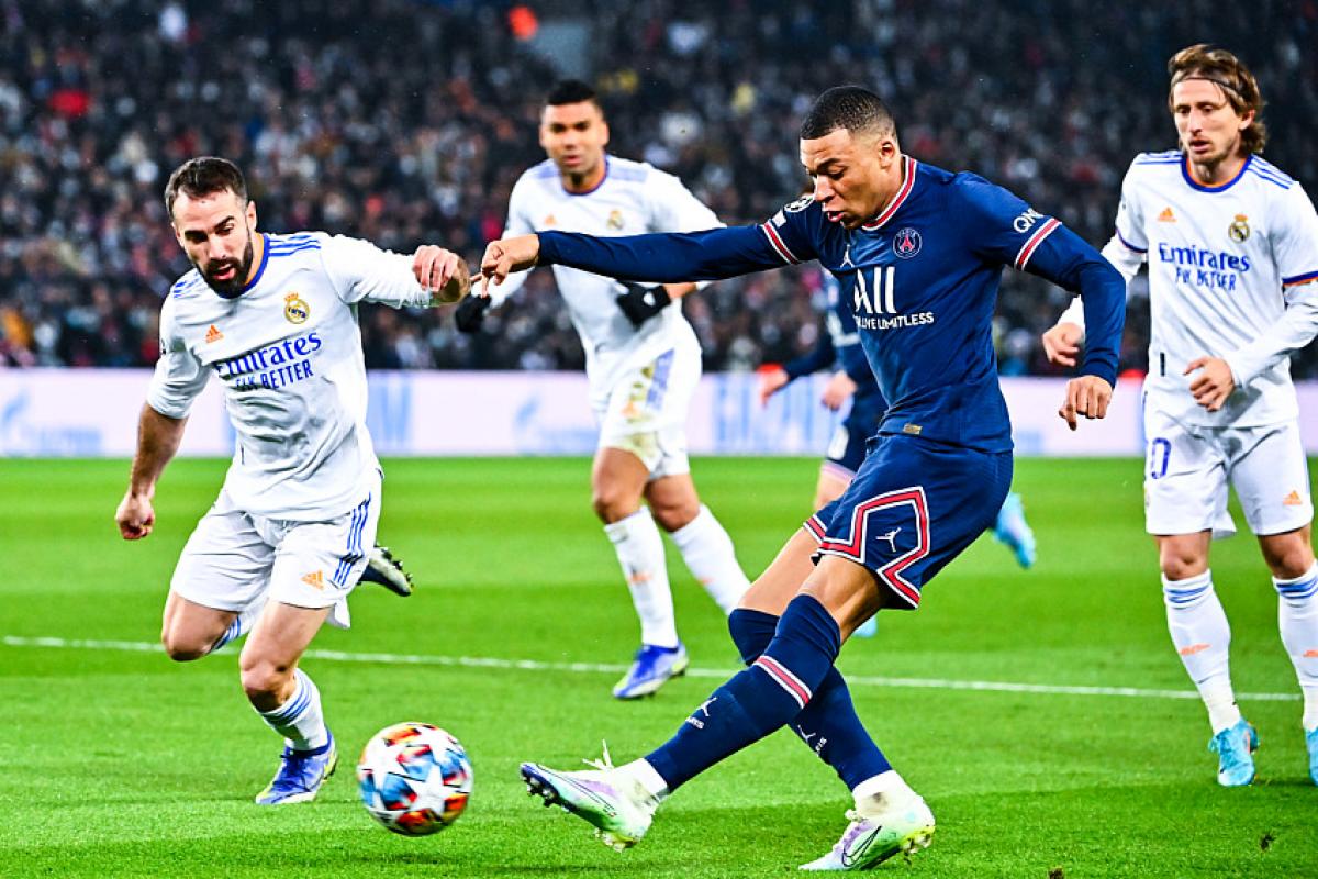 Les compos officielles de Espagne-Géorgie.