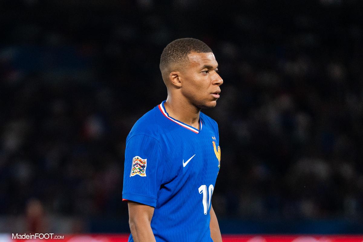 Info Real Madrid Actualit s Et Infos Foot Du Real Madrid MadeInReal Info Real Madrid Actualit s Et Infos Foot Du Real Madrid MadeInReal