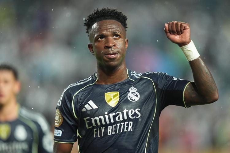 Amical - Éder Militão, Rodrygo et Vinicius Jr titulaires, le Brésil fait chuter le Sénégal