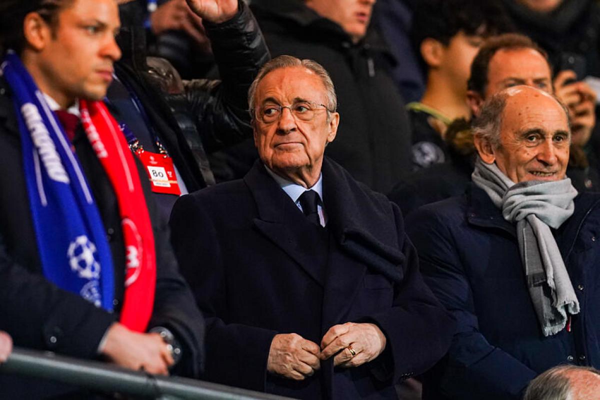 Écharpe De Football FC Barcelone Vs Real Madrid – Finale Coupe Du Roi