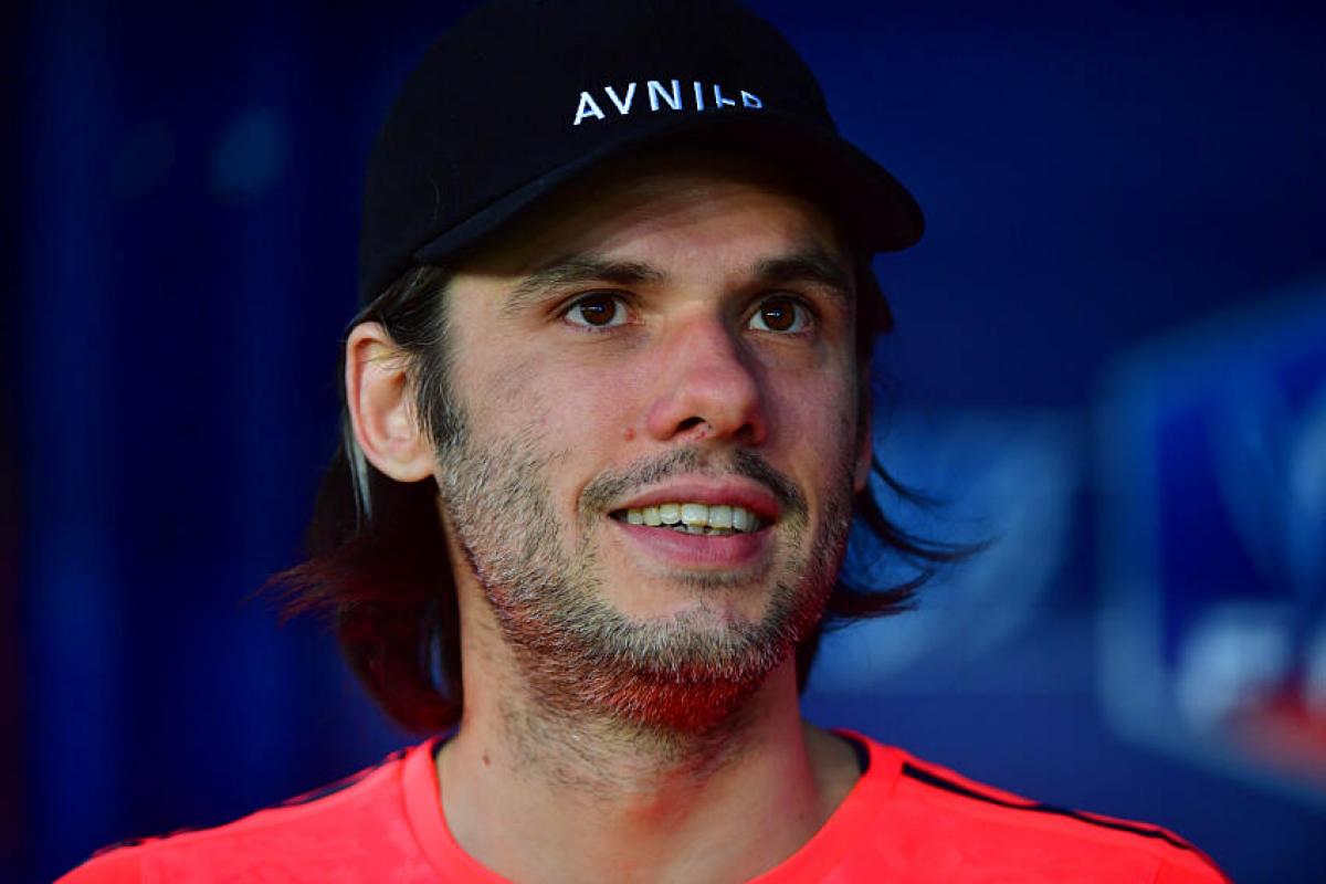 Orelsan