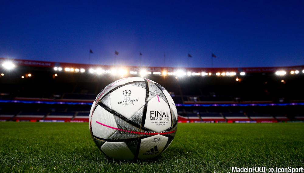 Le Parc des Princes sera bien évidemment plein