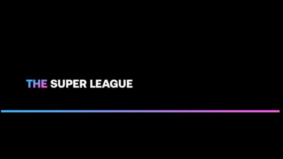 L'UEFA contre-attaque