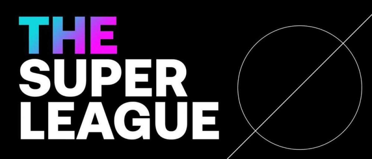 Le Barça et le Real auraient du toucher plus que les autres clubs fondateurs