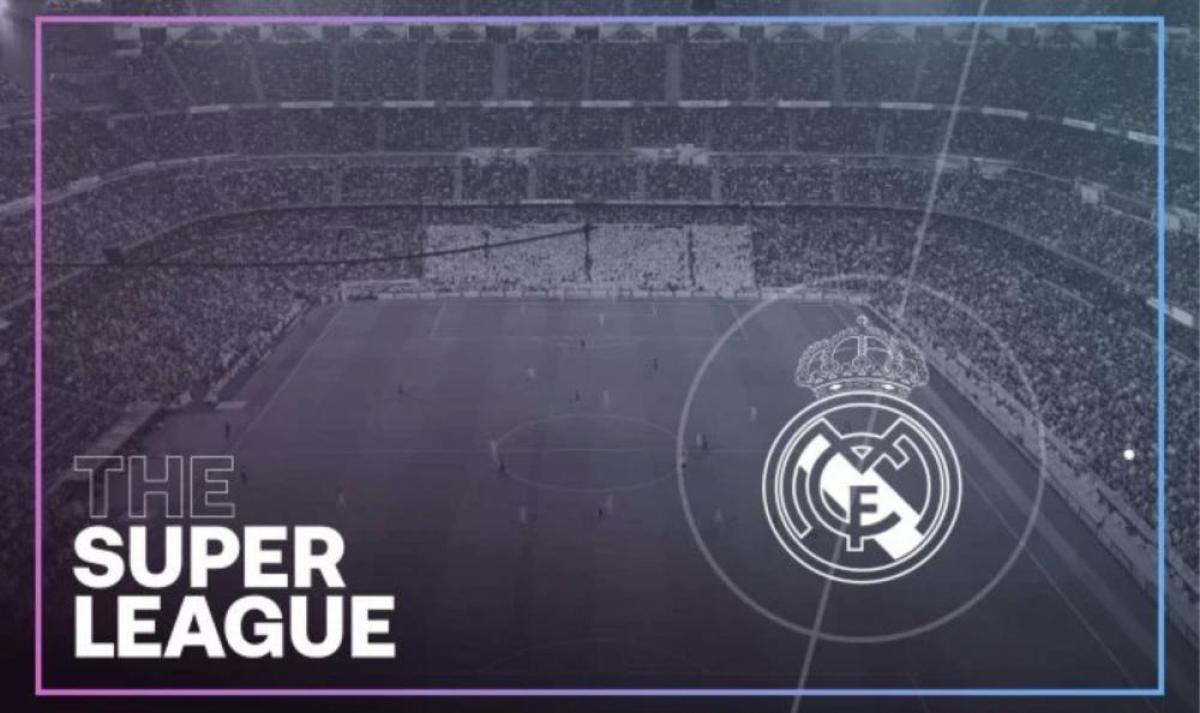 Le Real Madrid est au cœur d'une enquête de l'UEFA.