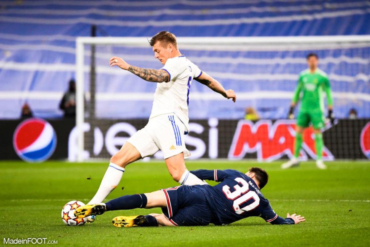 Suisse - Allemagne : les compos probables