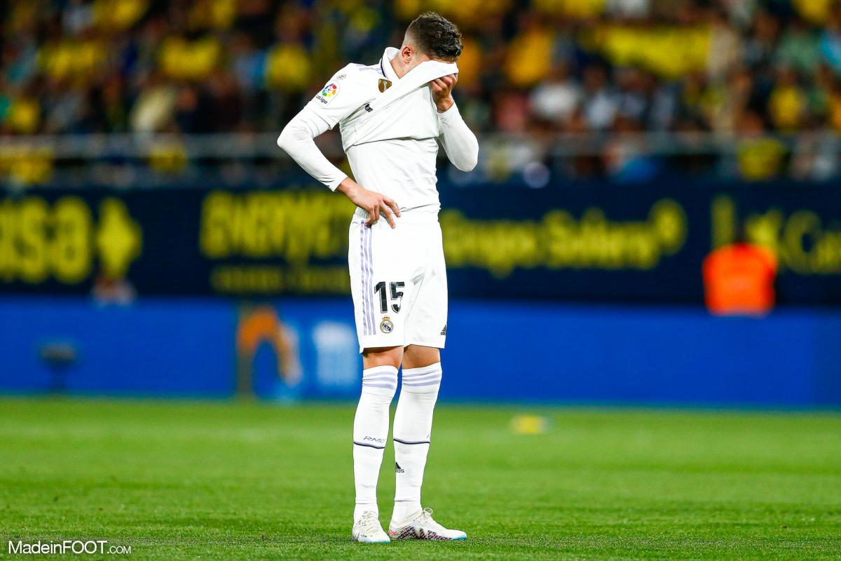 La Colombie élimine l'Uruguay et rejoint l'Argentine en finale !