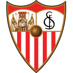 FC Seville