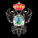 Talavera