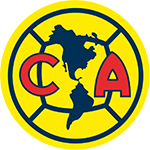 América