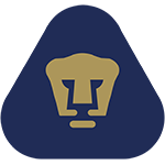 Pumas UNAM