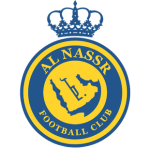 Al Nassr