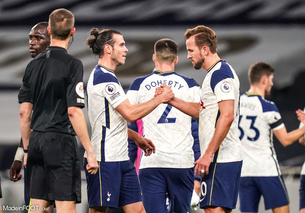 Bale avec Kane