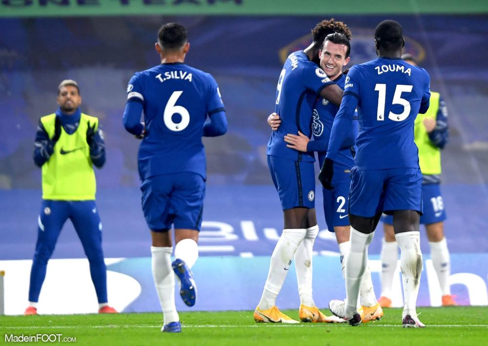 Joie des Blues